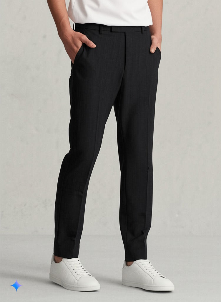 TechTee Business trousers