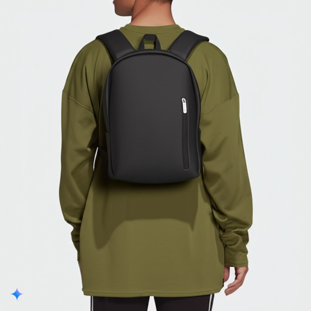 TechTee Business Bags