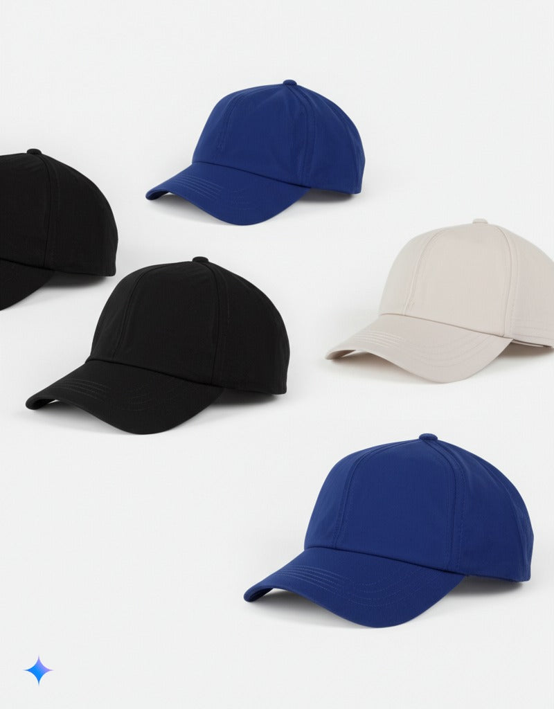 TechTee Business Hats