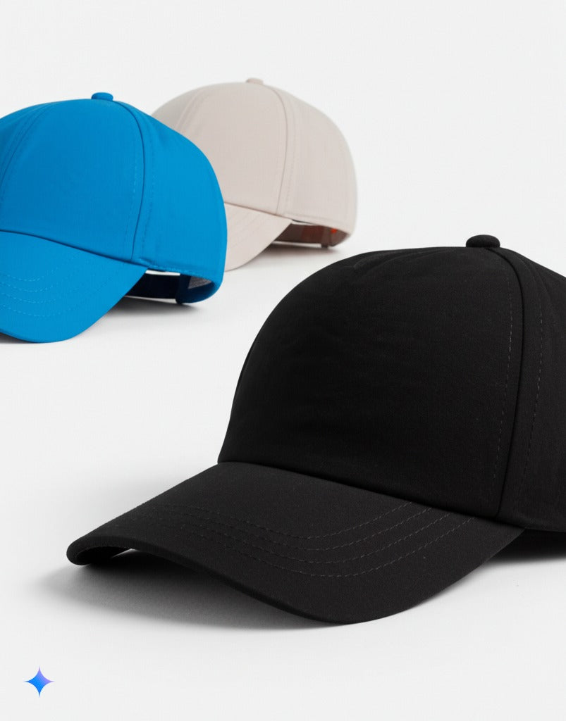 TechTee Business Hats
