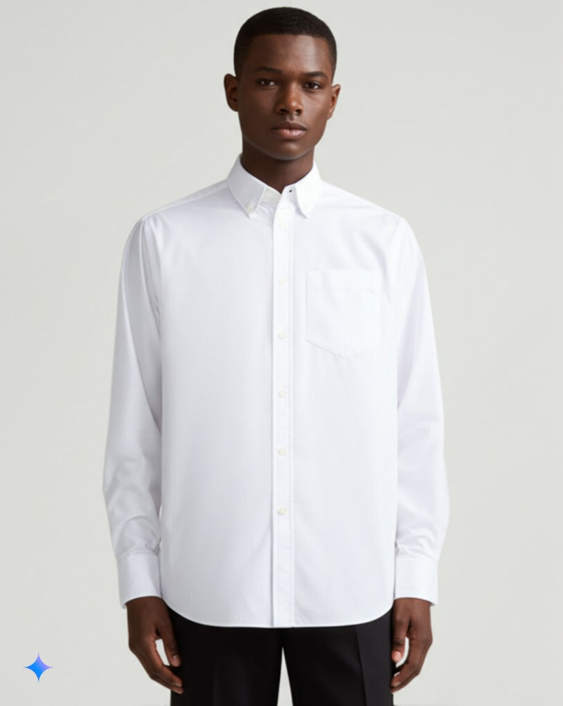 TechTee Business Shirts