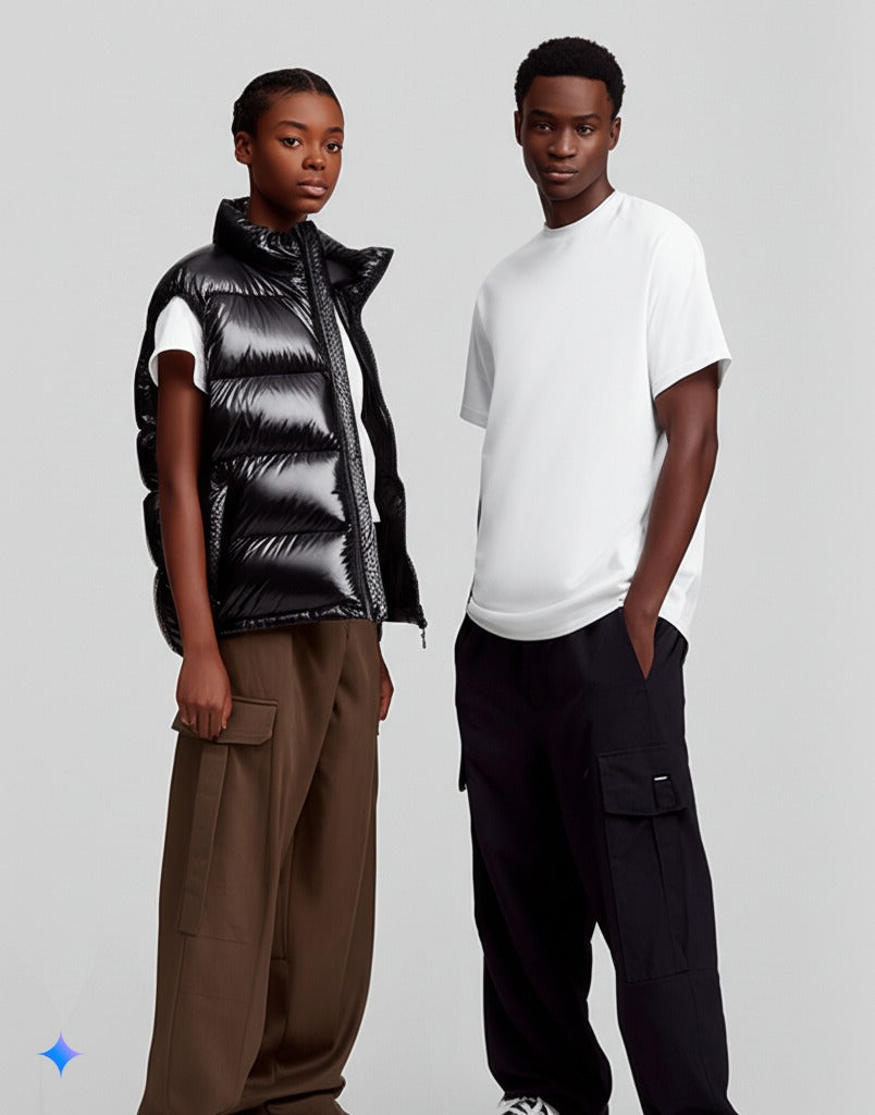 Techtee Business tees