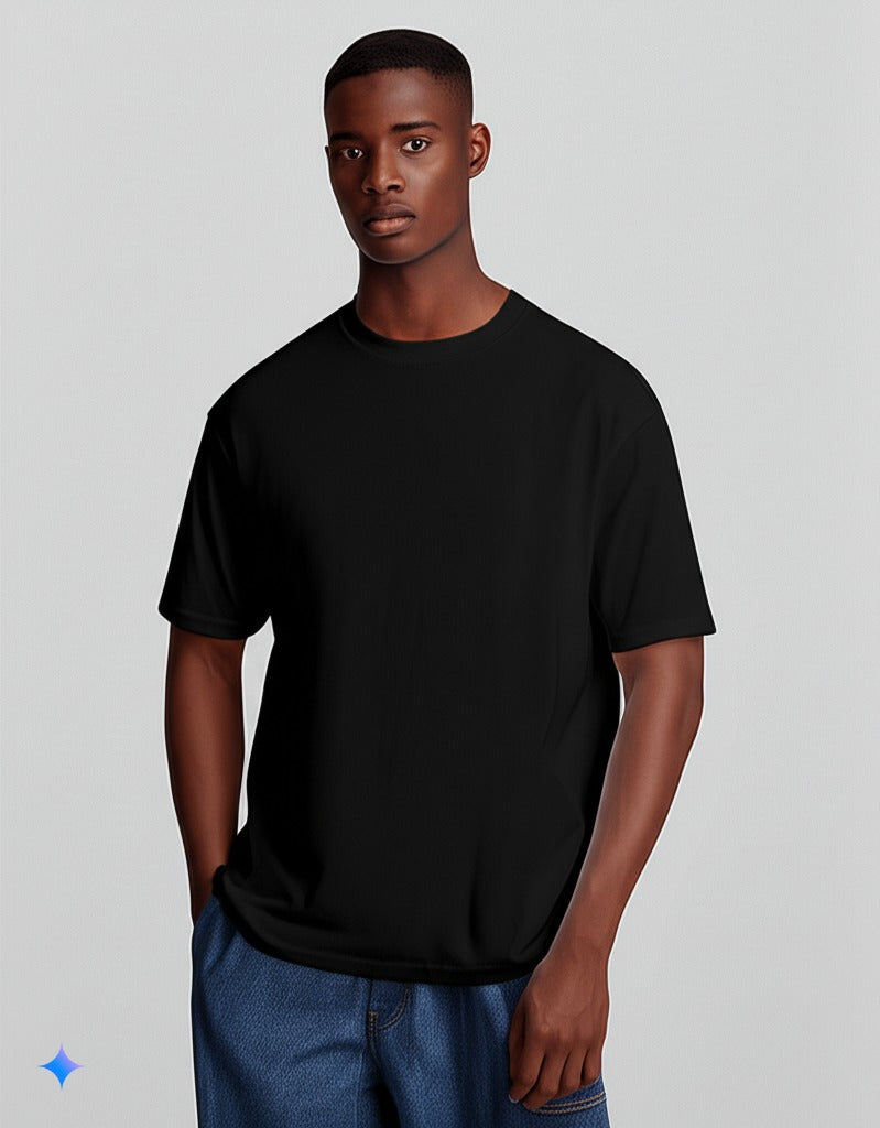 Techtee Business tees