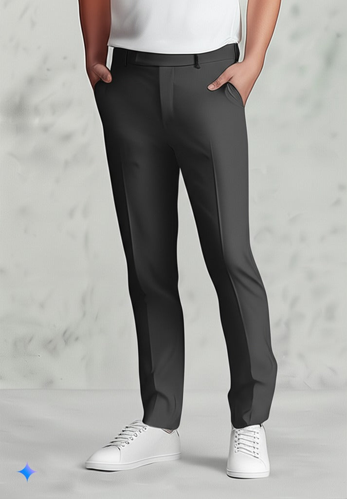 TechTee Business trousers