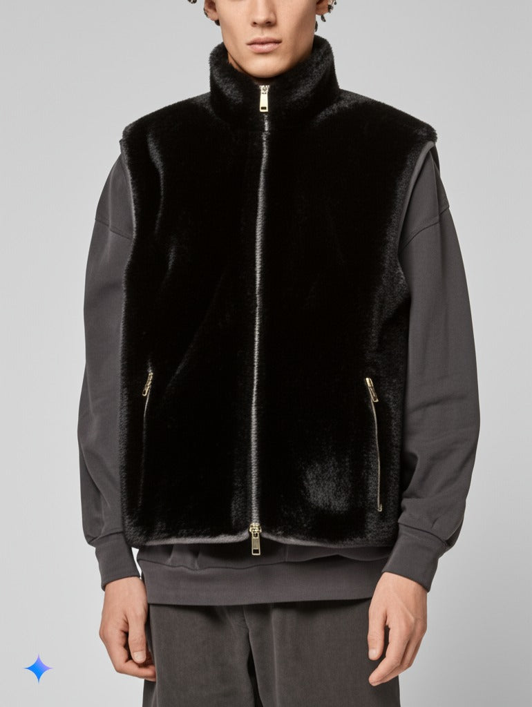 TechTee Business Vest