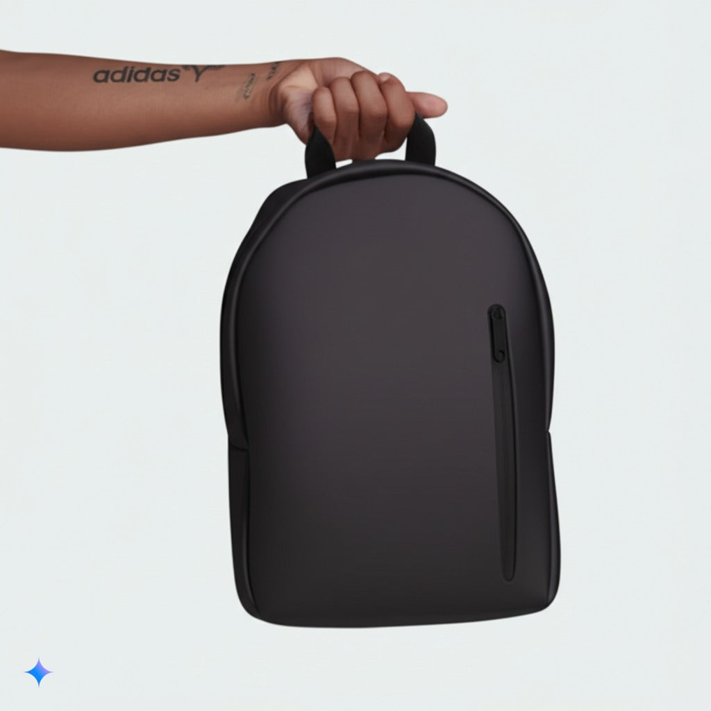 TechTee Business Bags
