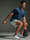 TechTee Active AirFlow Tee