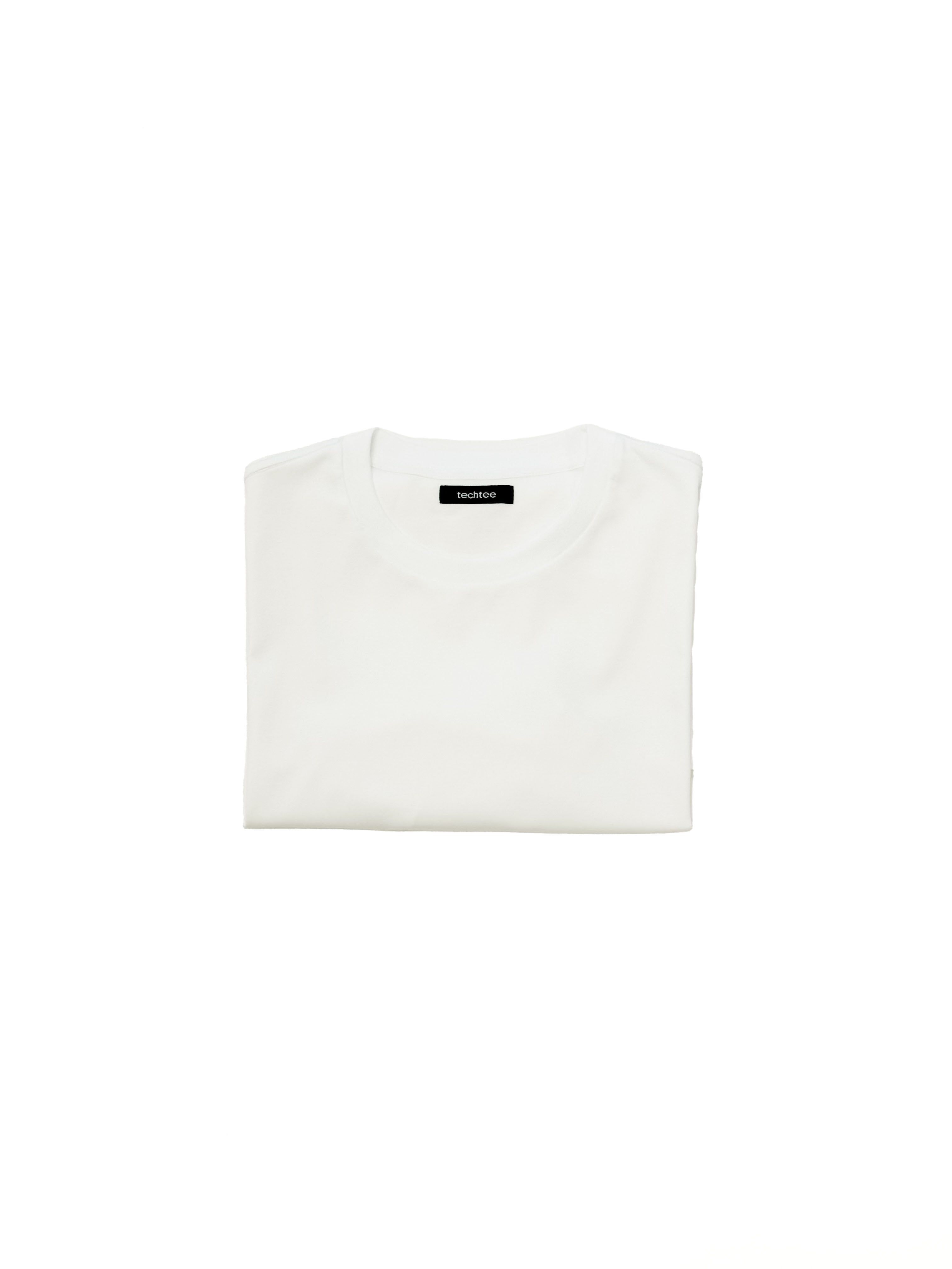 TechTee - Men’s T-Shirt Bundle (3 Pack)