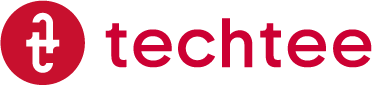 TechTee
