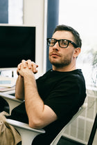 TechTee Core