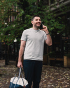 TechTee Core
