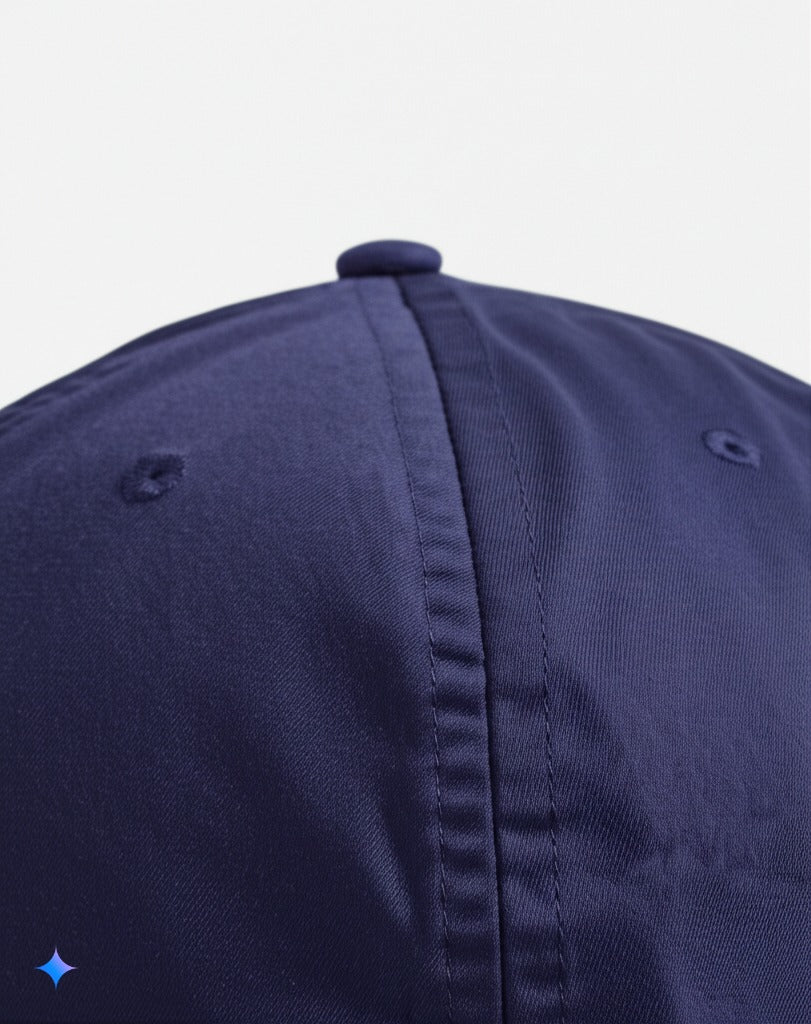 TechTee Business Hats