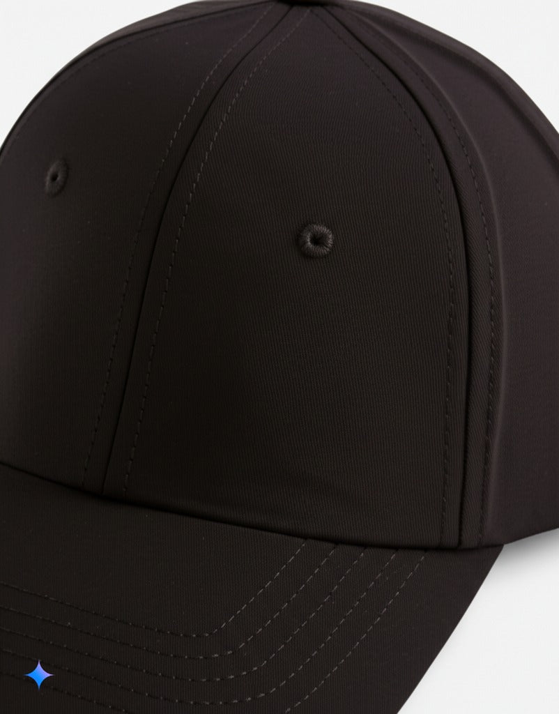 TechTee Business Hats