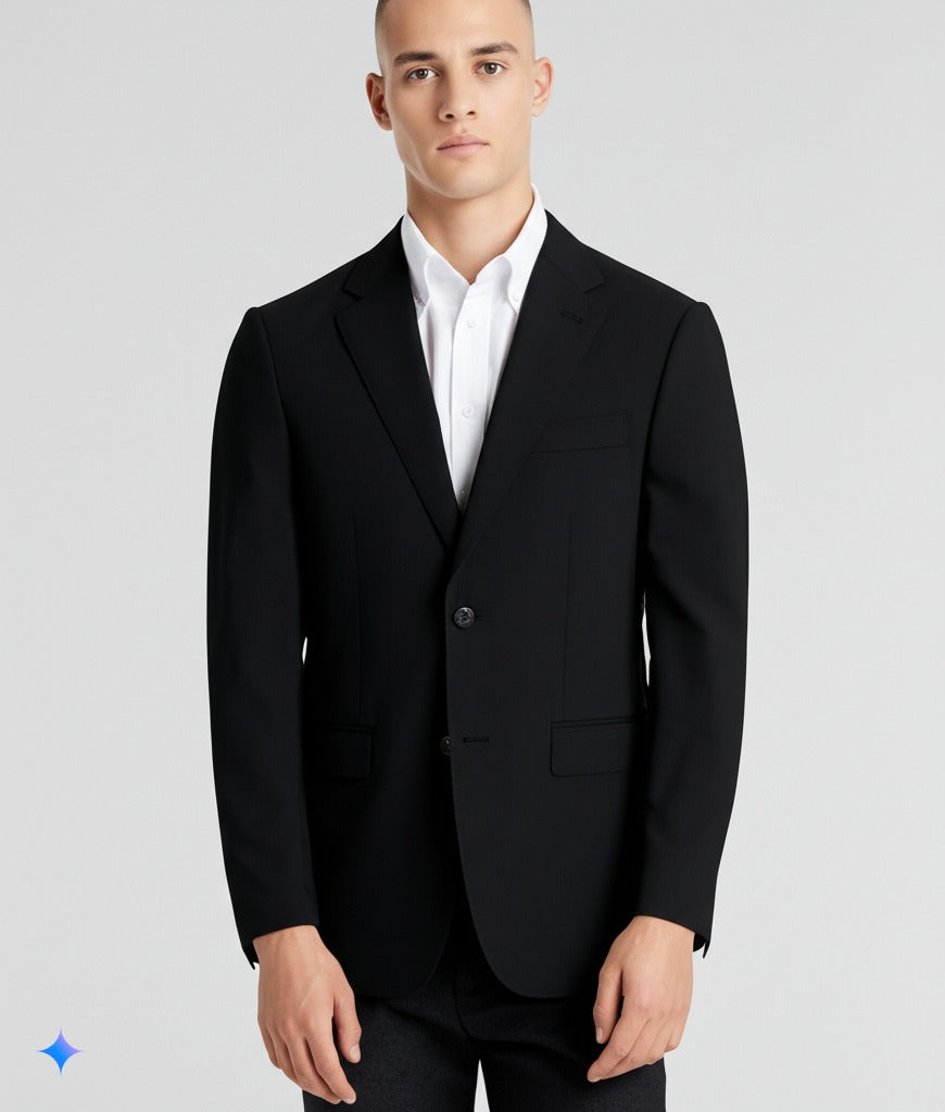 TechTee Business Suits