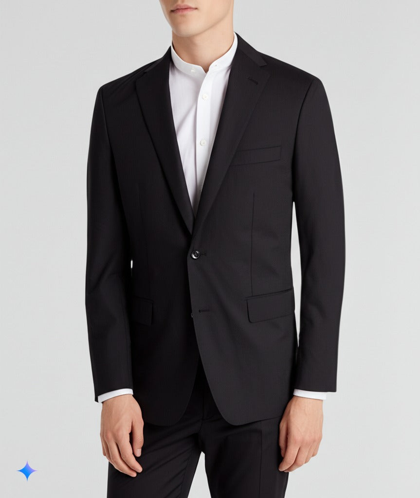 TechTee Business Suits