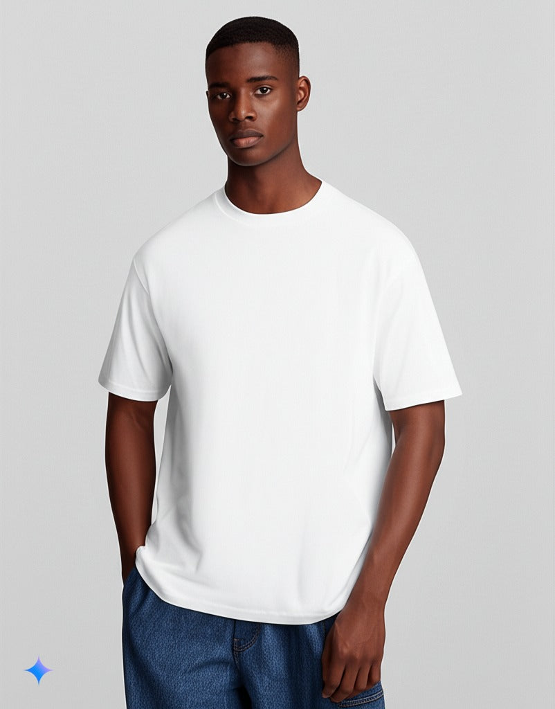 Techtee Business tees