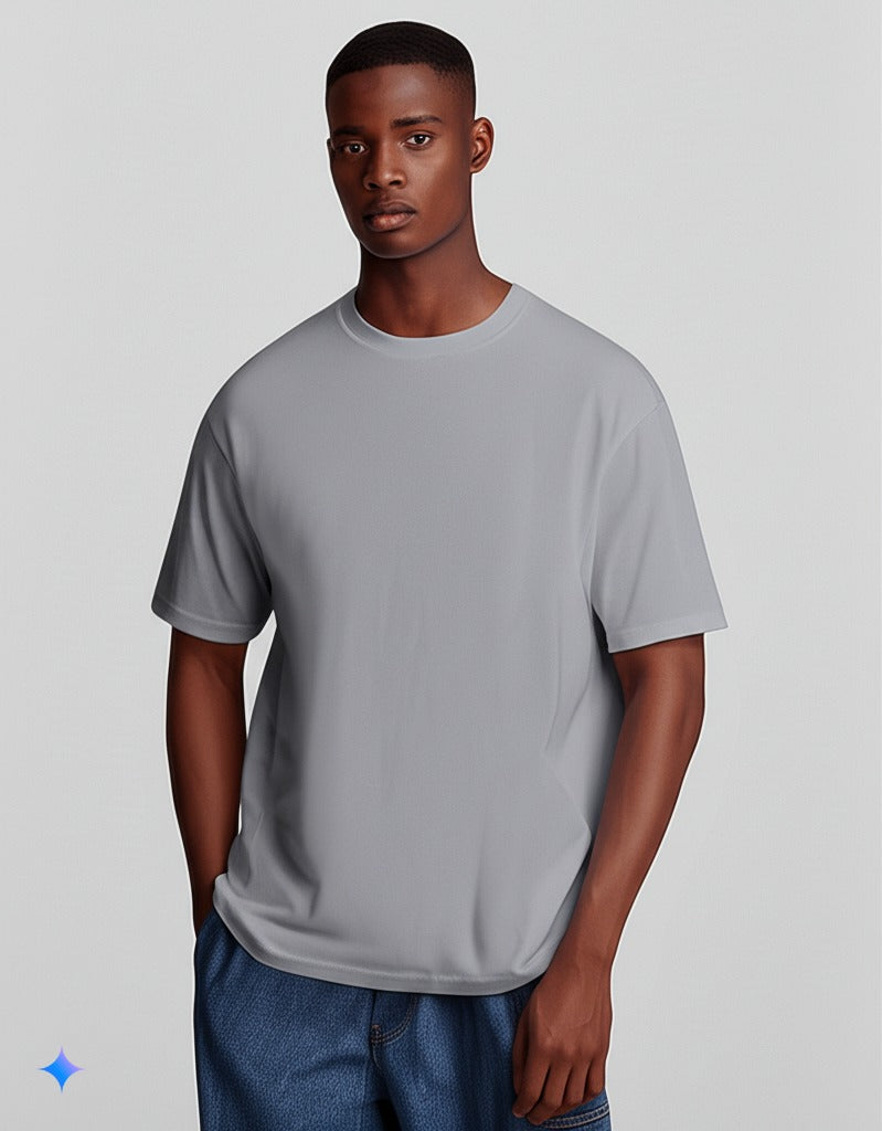 Techtee Business tees
