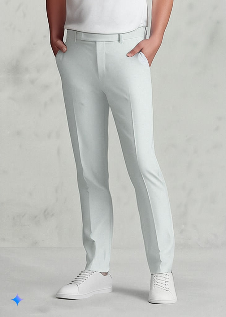 TechTee Business trousers