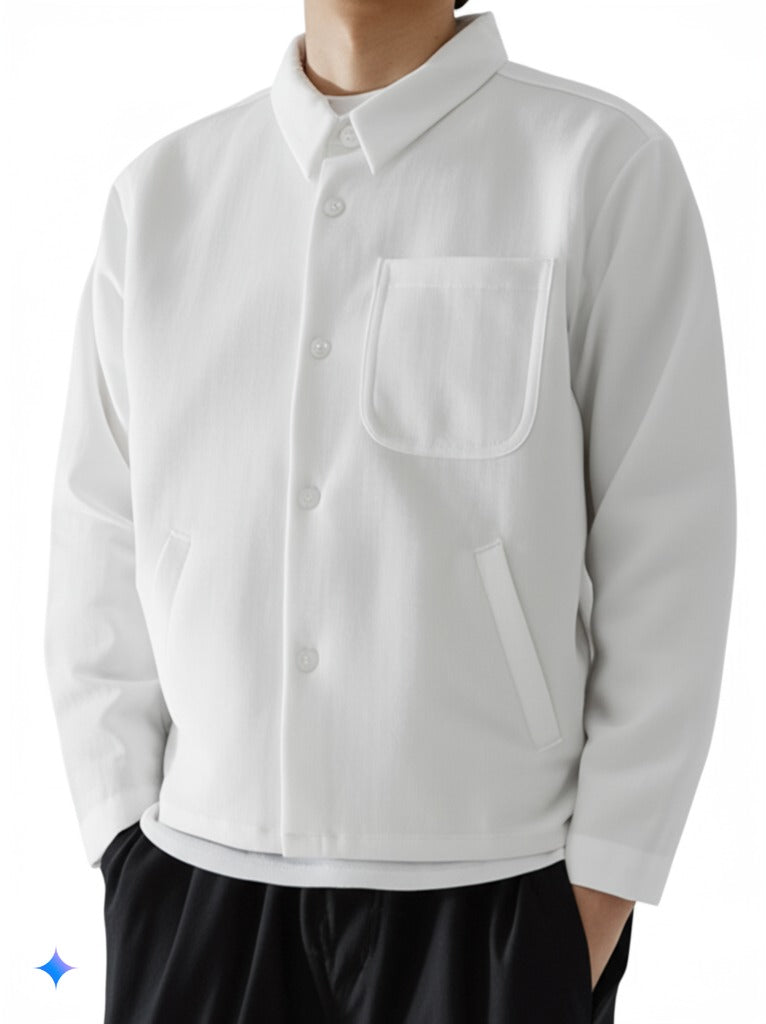 TechTee Business Outerwear/ Athleisure
