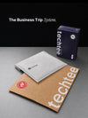 The Business Trip System