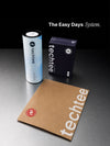 The Easy Days System