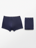 TECHTEE travel Underwear Close-up