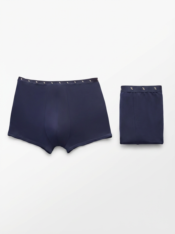 On-The-Go Essentials Travel Underwear