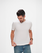 TechTee Core